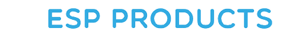 ESPproduct