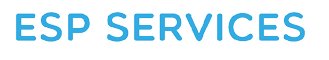 ESPservice