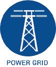 icon_powerG