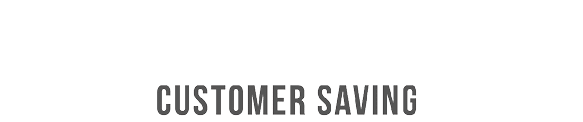 customersaving