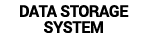 DATA STORAGE SYSTEM