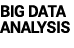 BIG DATA ANALYSIS
