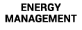 ENERGY MANAGEMENT