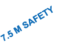 7 5 M SAFETY