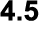 4 5