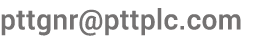 pttgnr pttplc com