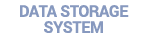 DATA STORAGE SYSTEM