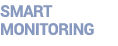 SMART MONITORING