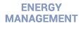 ENERGY MANAGEMENT